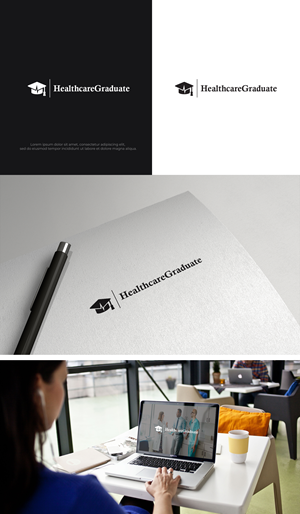 Design de Logo par Senpachie pour ce projet | Design : #31599901