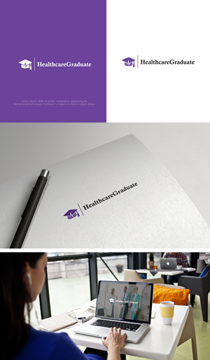 Design de Logo par Senpachie pour ce projet | Design : #31599951