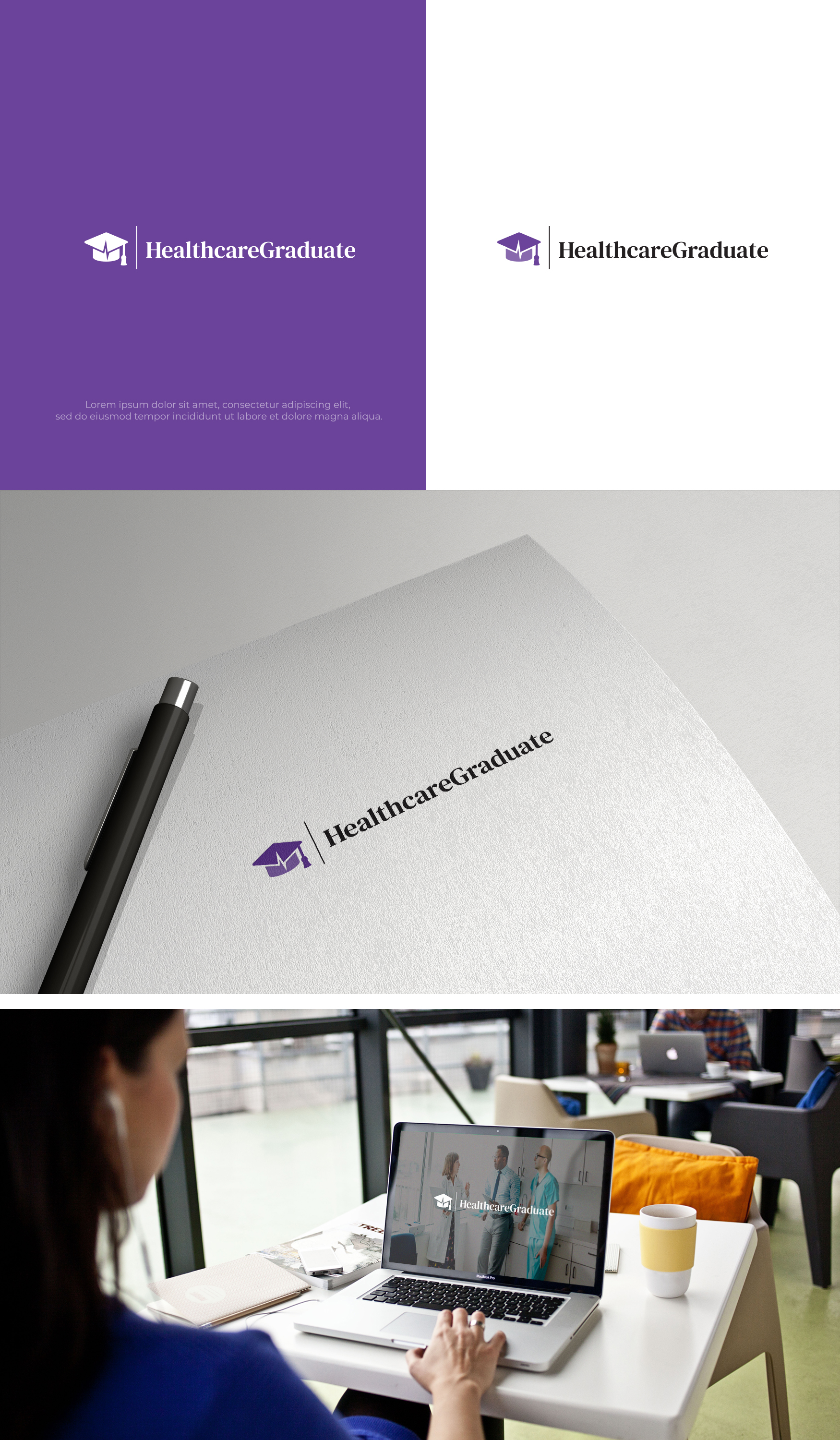 Logo-Design von Senpachie für dieses Projekt | Design #31600028