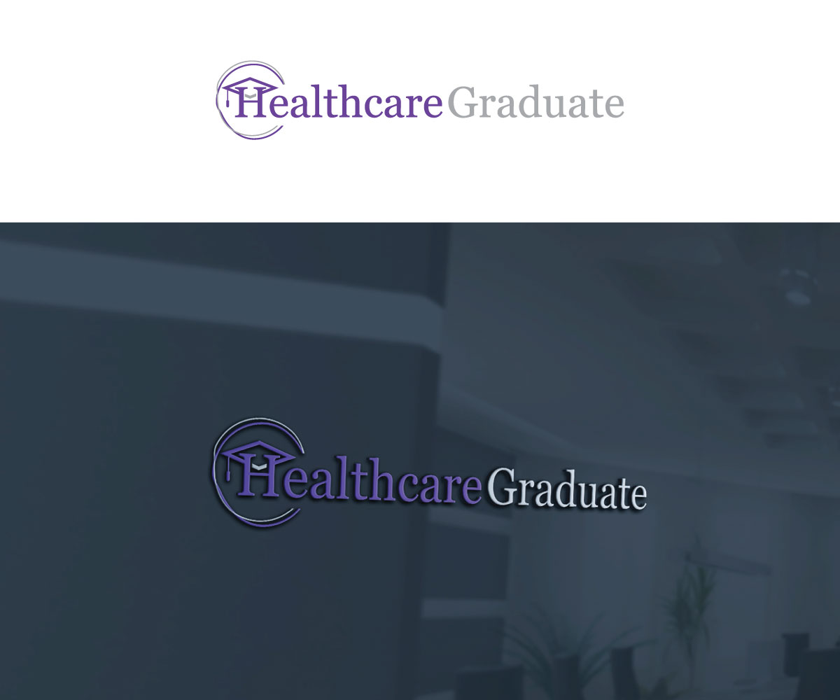 Design de Logo par Luckey yaari pour ce projet | Design #31597452