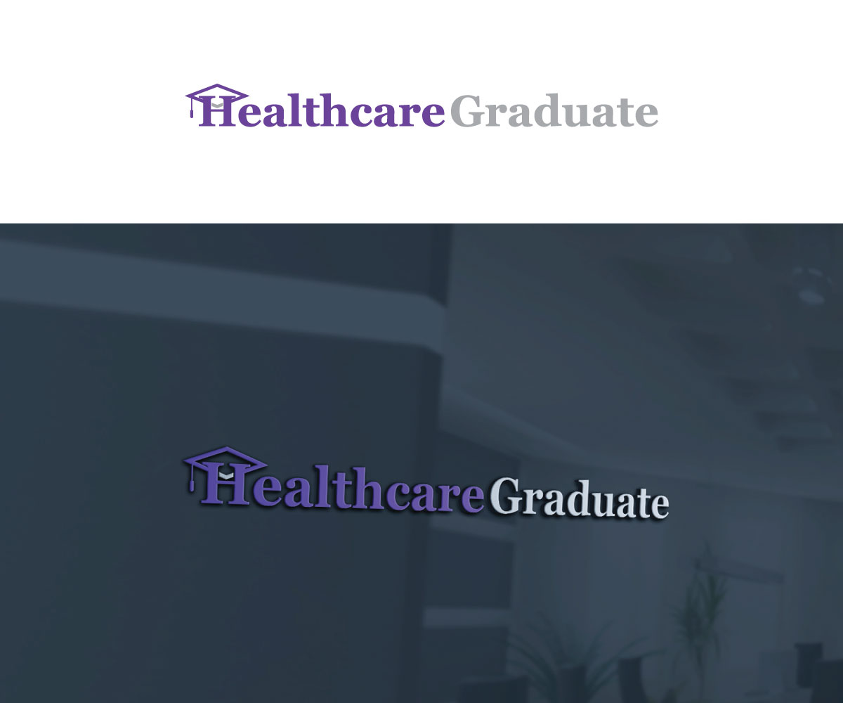 Logo-Design von Luckey yaari für dieses Projekt | Design #31601458