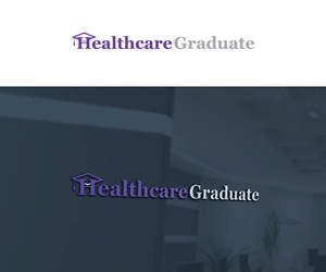 Design de Logo par Luckey yaari pour ce projet | Design : #31601458