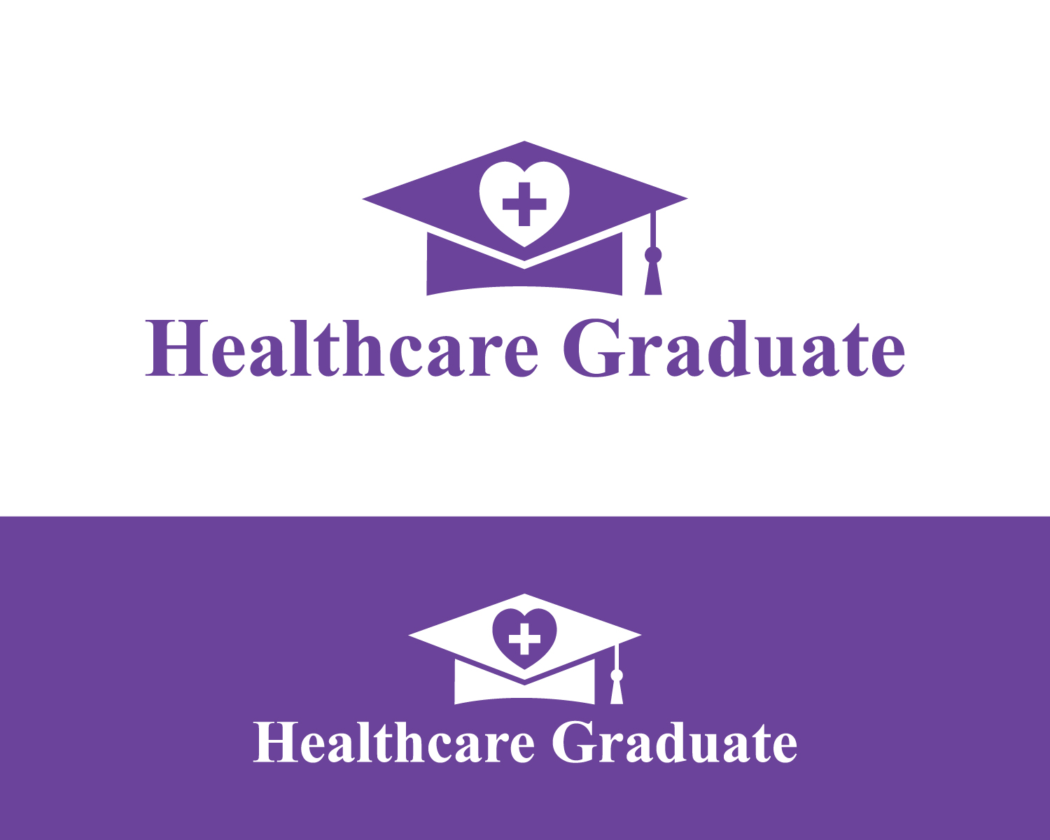 Logo Design by Box Graphic for this project | Design #31597619