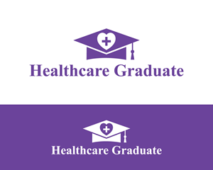 Logo Design by Box Graphic for this project | Design: #31597619