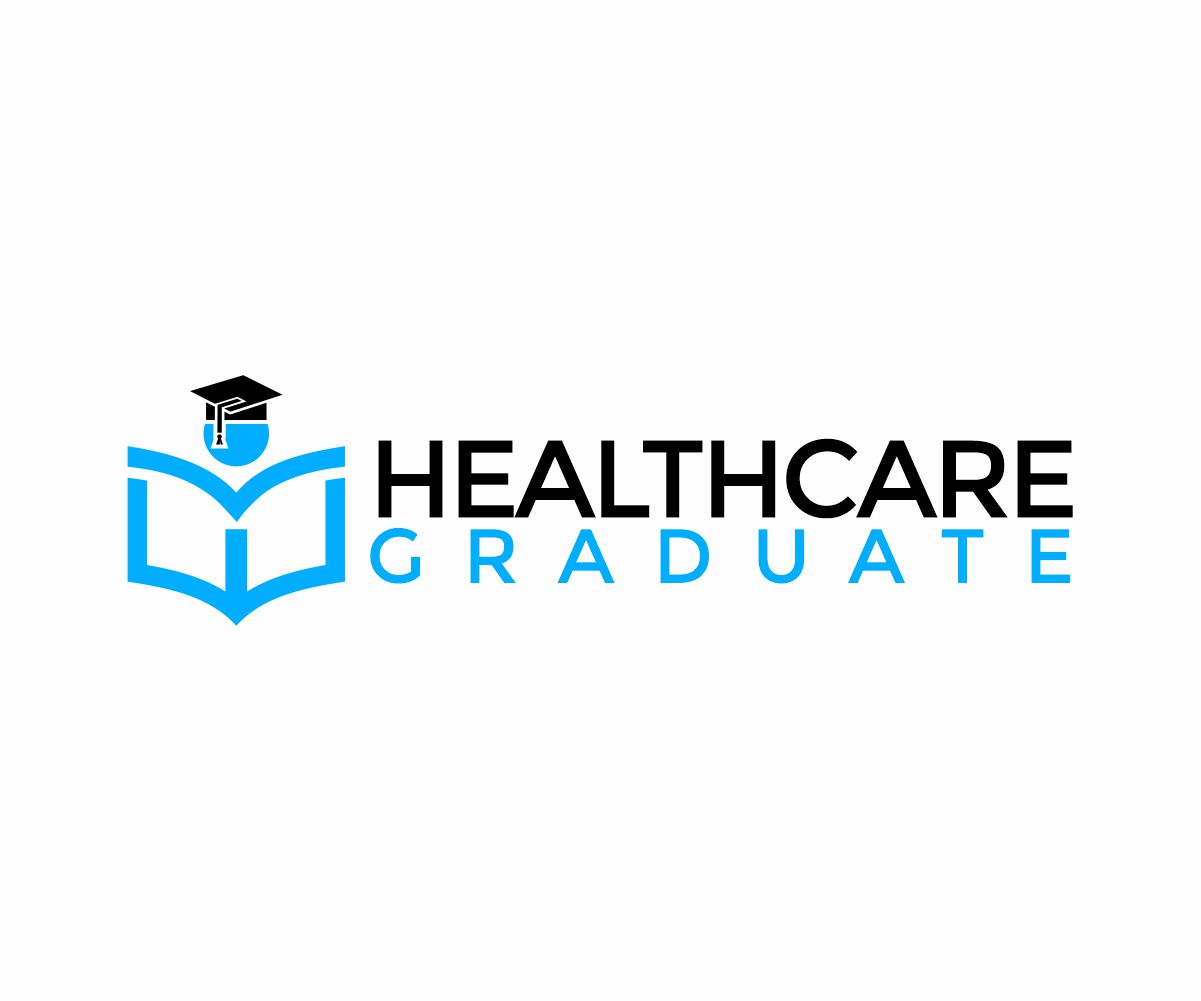 Design de Logo par Thati Designs pour ce projet | Design #31596605