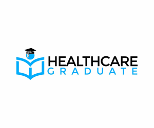 Design de Logo par Thati Designs pour ce projet | Design : #31596605