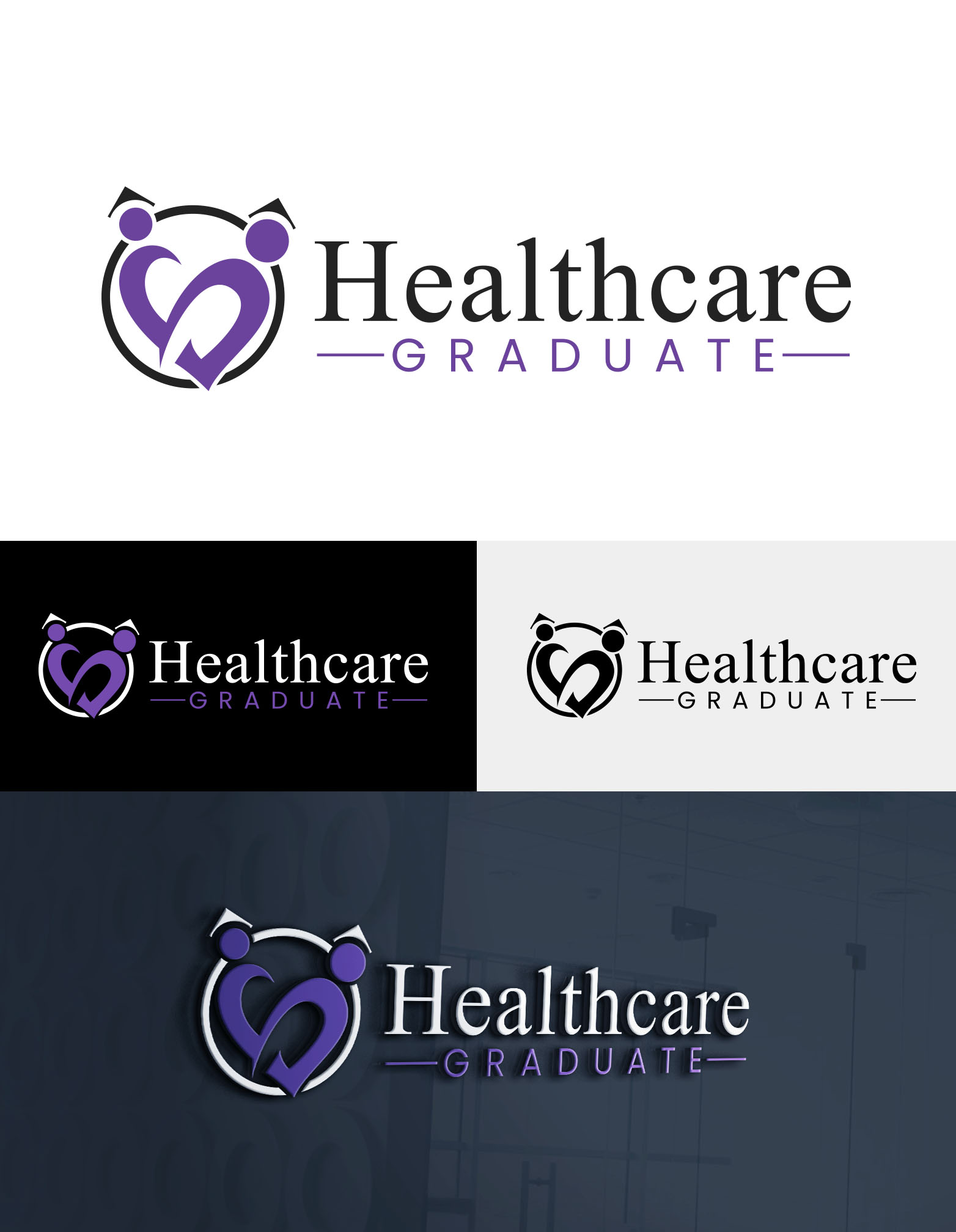 Logo-Design von Design Athics für dieses Projekt | Design #31596737