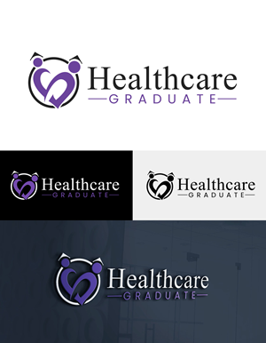 Design de Logo par Design Athics pour ce projet | Design : #31596737