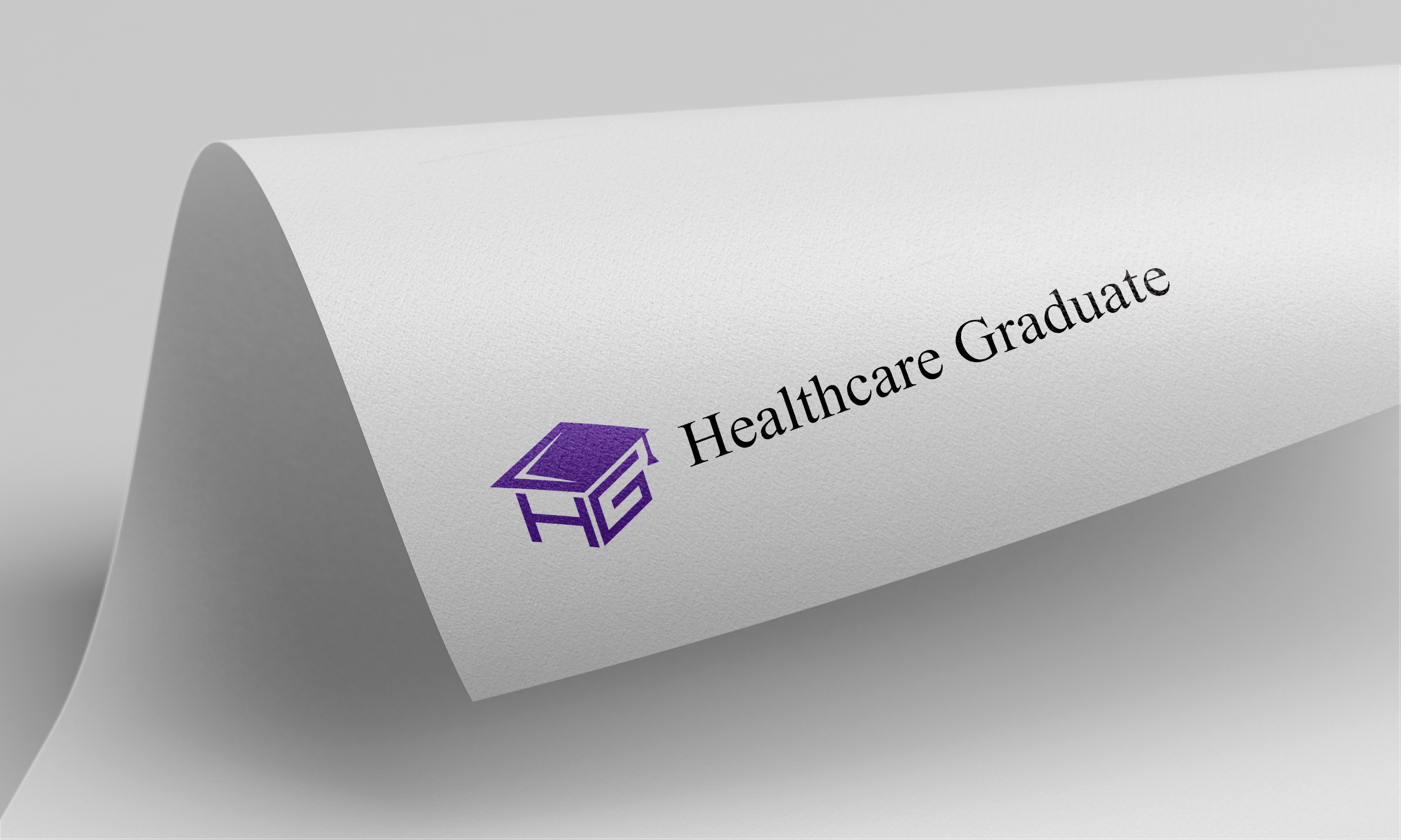 Logo Design by Visionary Creations for this project | Design #31598205