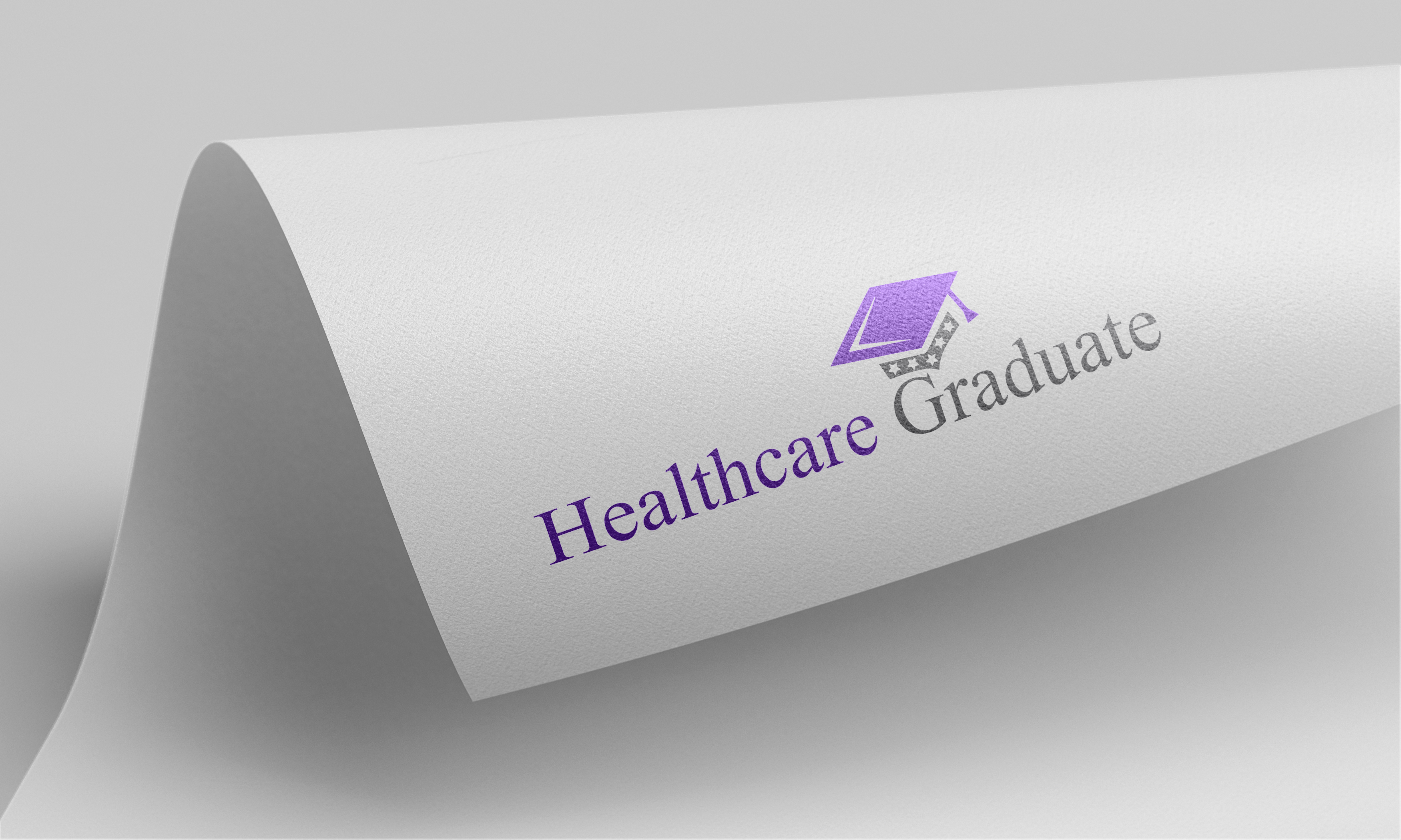 Logo Design by Visionary Creations for this project | Design #31598439