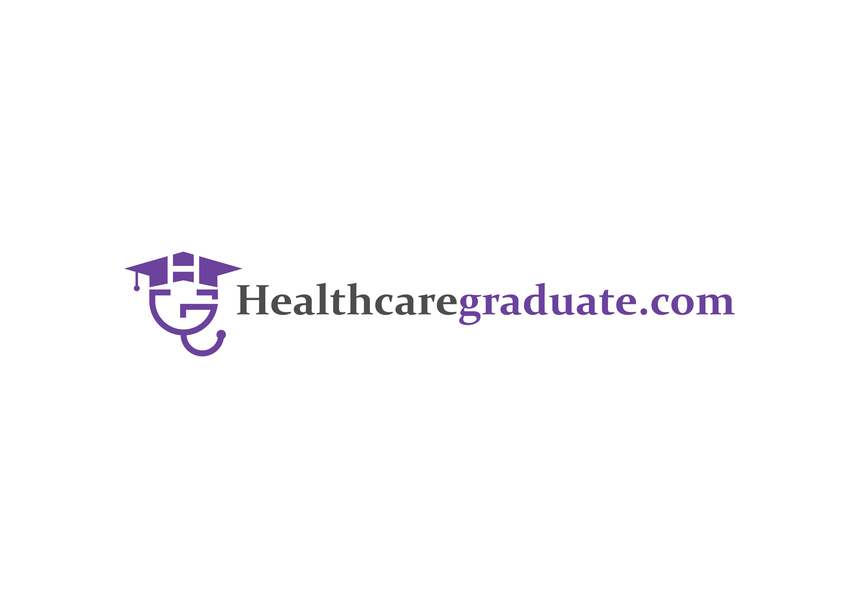 Logo Design by QueenArt for this project | Design #31600852