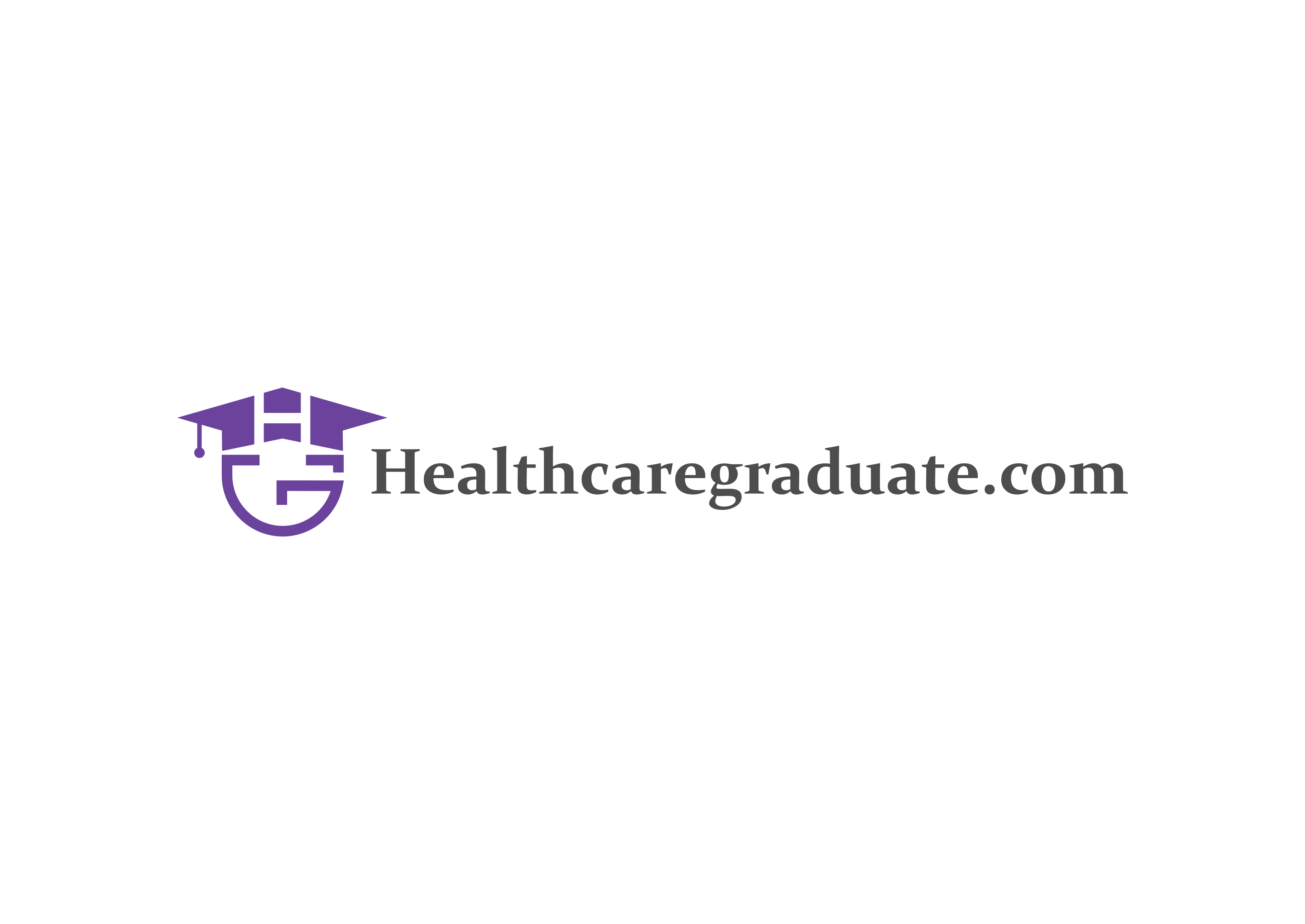 Logo Design by QueenArt for this project | Design #31600853