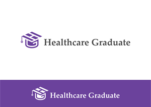 Diseño de Logo por QueenArt para este proyecto | Diseño: #31600854