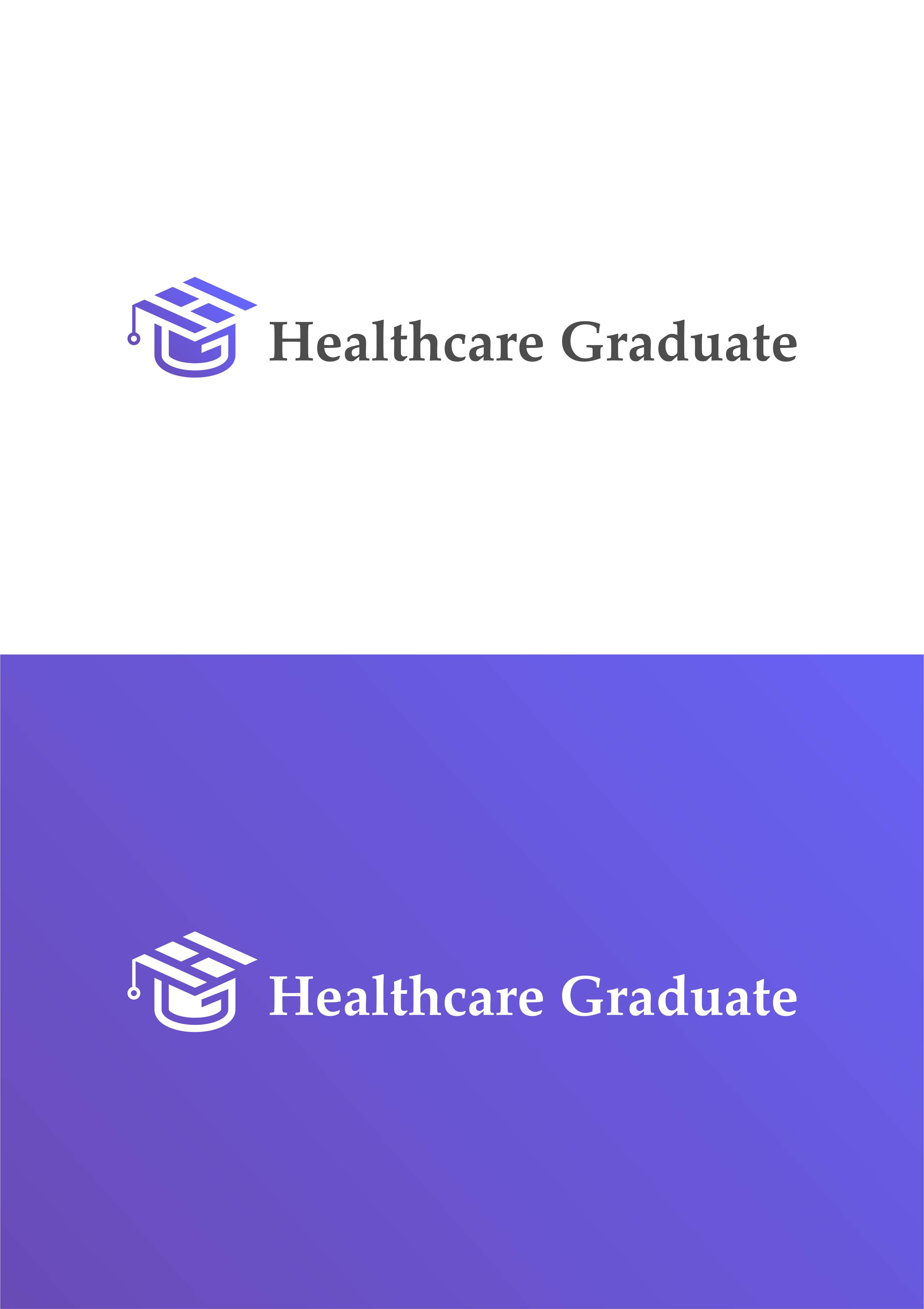Logo Design by QueenArt for this project | Design #31600855