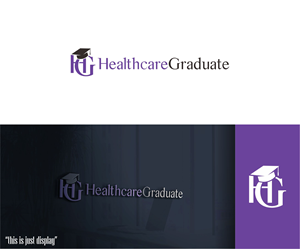 Design de Logo par alkaline pour ce projet | Design : #31600869