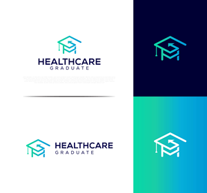 Design de Logo par mehedi.h pour ce projet | Design : #31601875