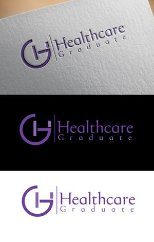 Logo-Design von LogoPoko für dieses Projekt | Design #31598632