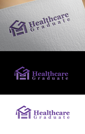 Design de Logo par LogoPoko pour ce projet | Design : #31598633