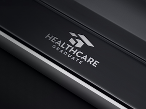 Design de Logo par DesignHour pour ce projet | Design : #31599611