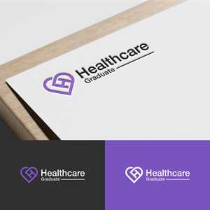 Logo Design by ge.logo