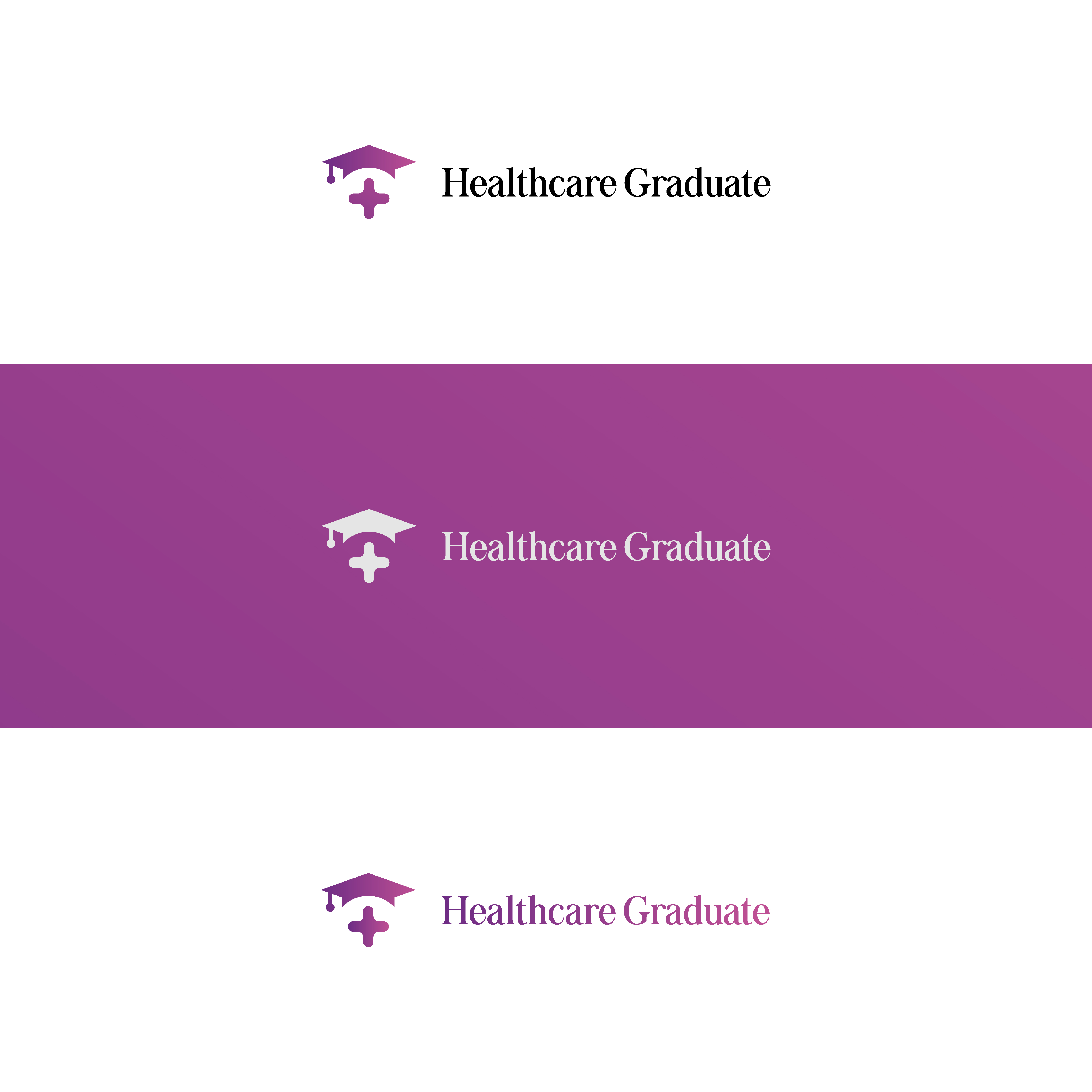 Logo Design by Md. Jewel for this project | Design #31601608