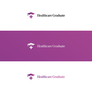 Logo Design by Md. Jewel