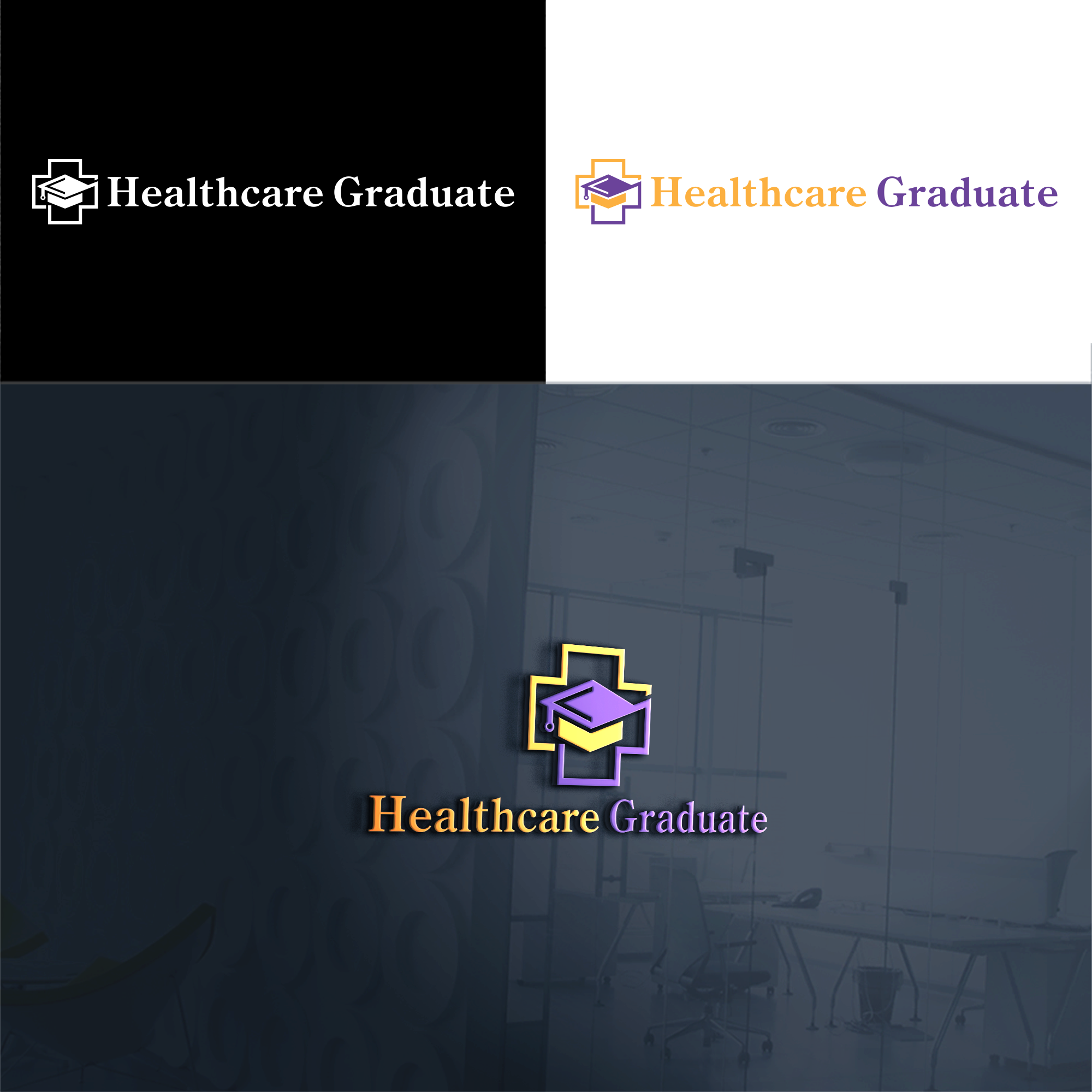 Design de Logo par RA-bica pour ce projet | Design #31602122