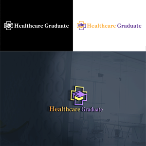 Design de Logo par RA-bica pour ce projet | Design : #31602122