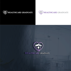 Design de Logo par RA-bica pour ce projet | Design : #31602124