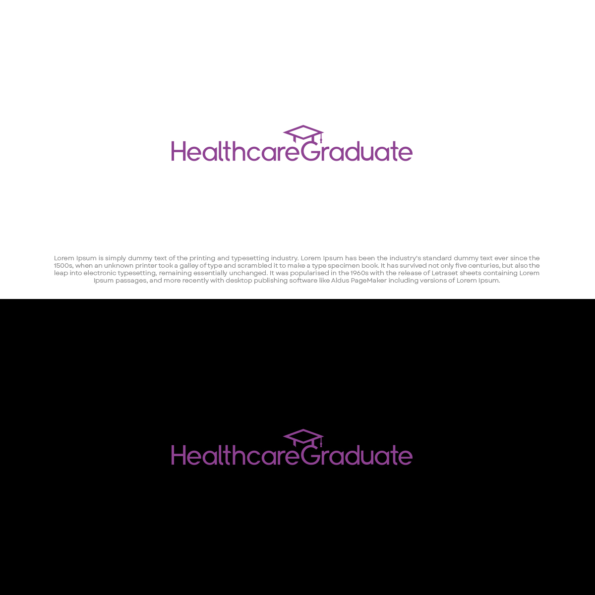 Logo-Design von DesignSNW für dieses Projekt | Design #31597374