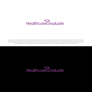 Design de Logo par DesignSNW pour ce projet | Design : #31597374