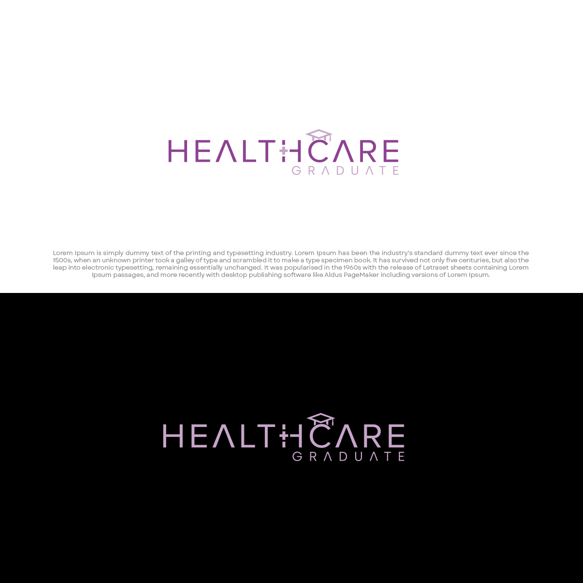 Logo-Design von DesignSNW für dieses Projekt | Design #31597375