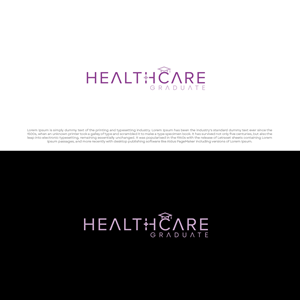 Design de Logo par DesignSNW pour ce projet | Design : #31597375