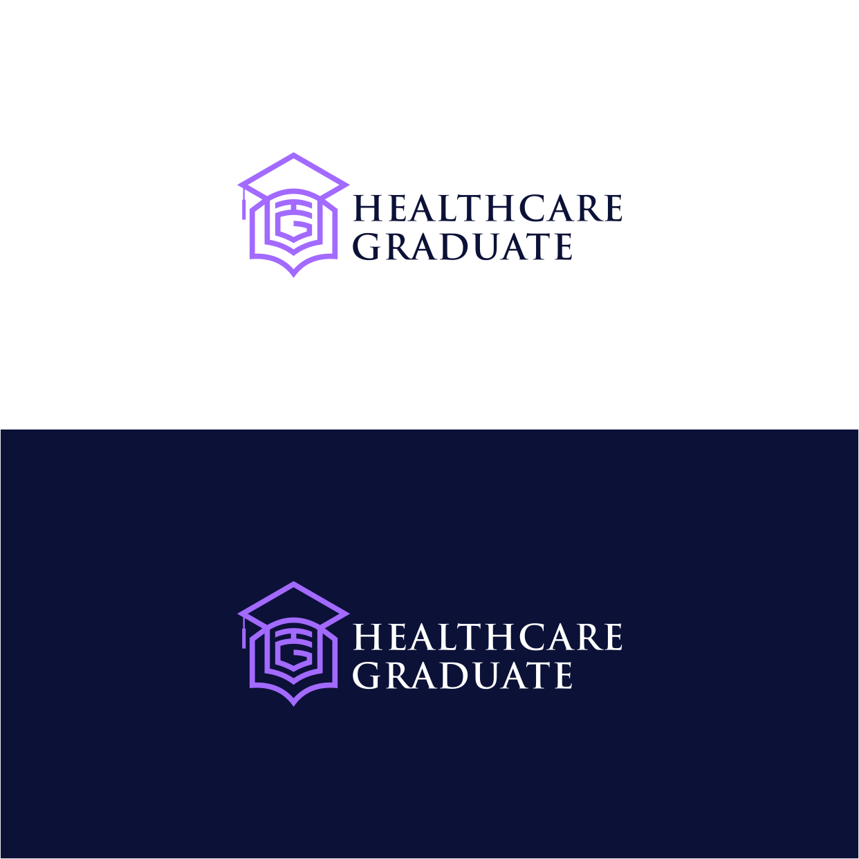 Logo-Design von Kaze56 für dieses Projekt | Design #31598691