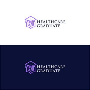 Design de Logo par Kaze56 pour ce projet | Design : #31598691