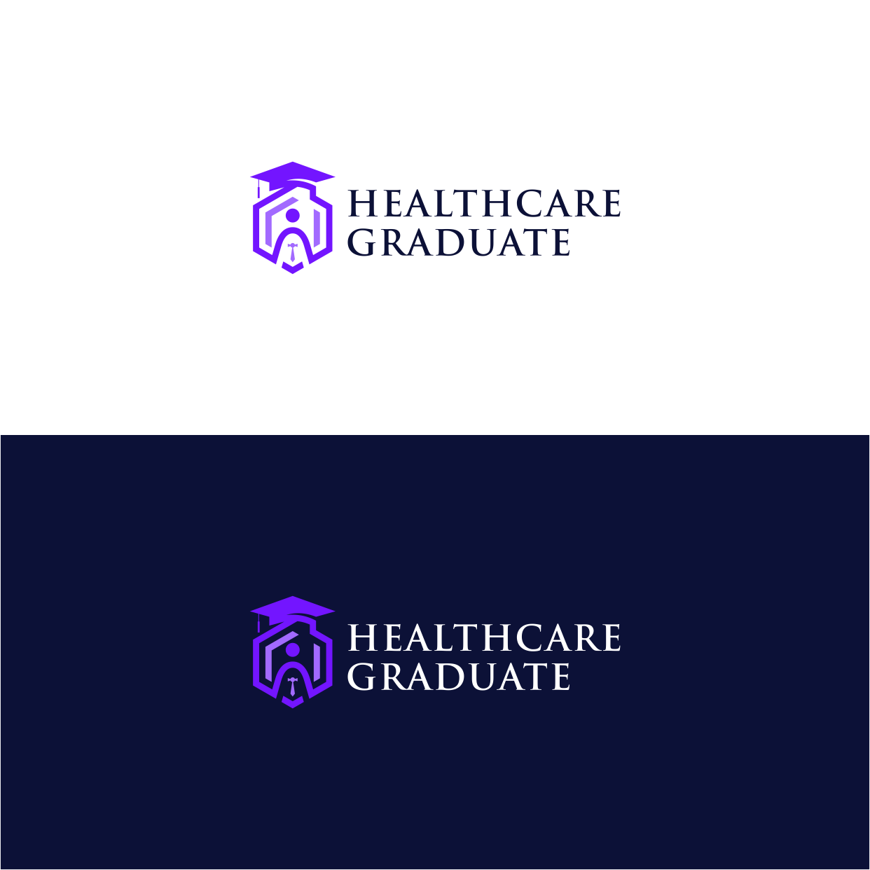 Logo-Design von Kaze56 für dieses Projekt | Design #31598805