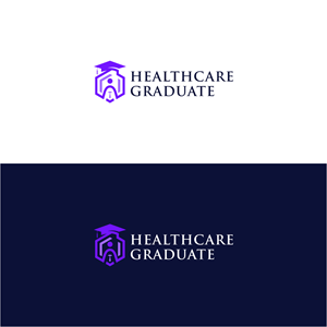 Design de Logo par Kaze56 pour ce projet | Design : #31598805