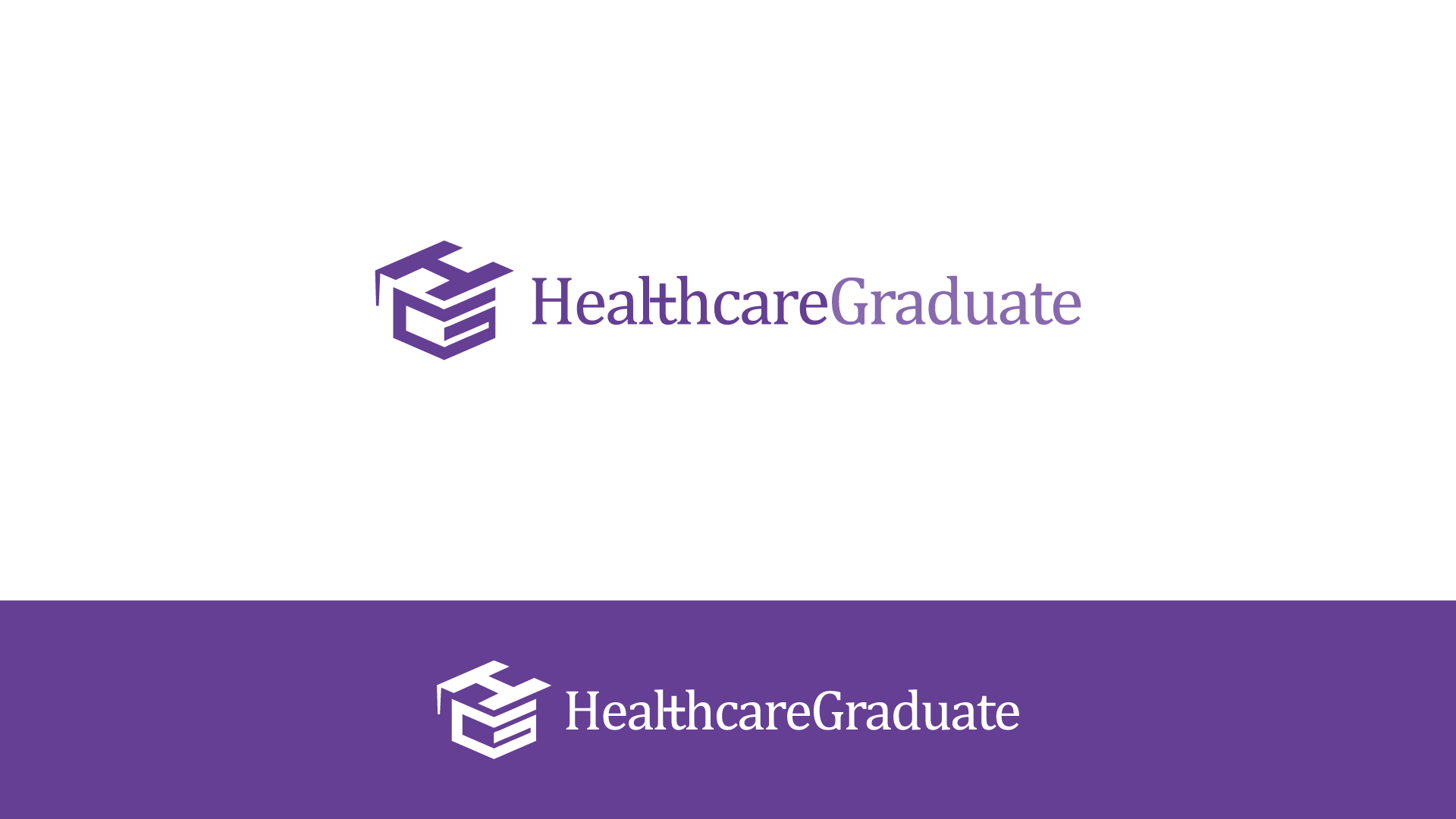 Logo Design by SK. Hossain for this project | Design #31602651