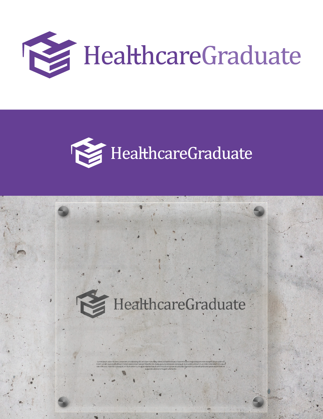 Logo Design by SK. Hossain for this project | Design #31602696