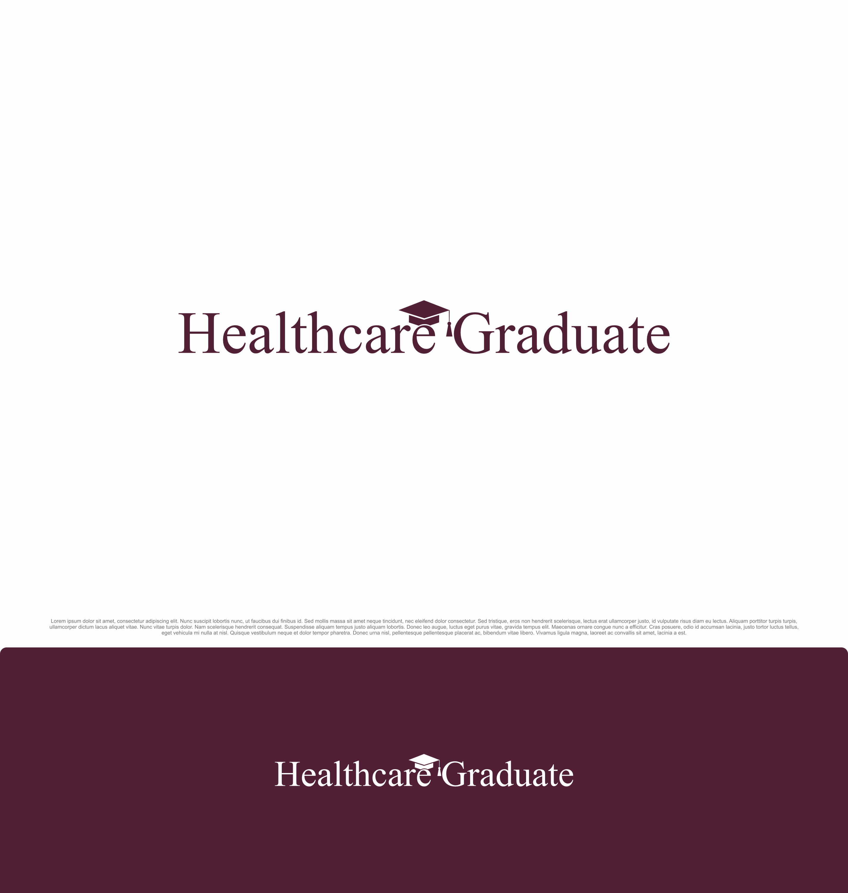 Design de Logo par saesean pour ce projet | Design #31600312