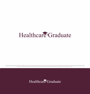 Design de Logo par saesean pour ce projet | Design : #31600312