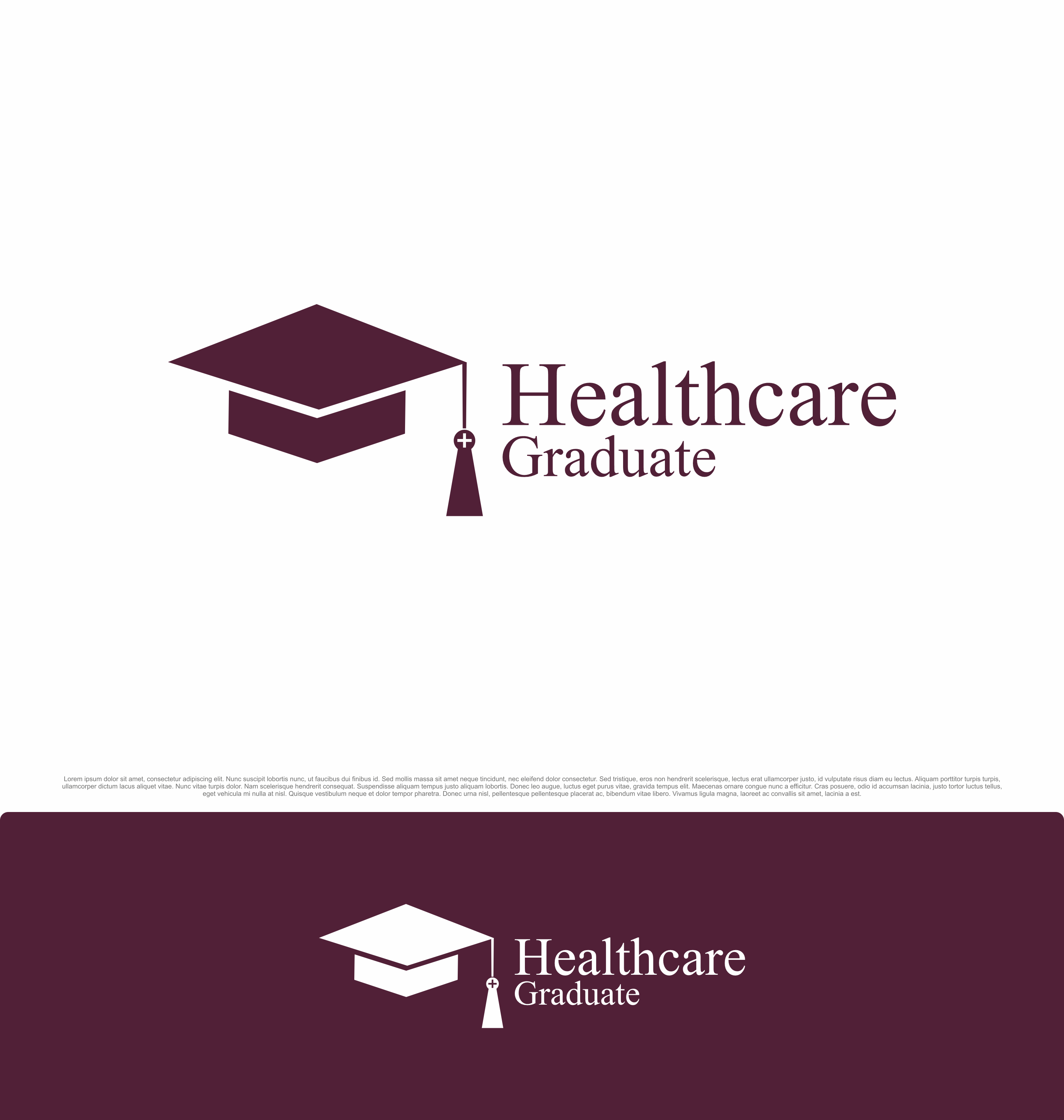 Logo Design by kebusibud for this project | Design #31600313