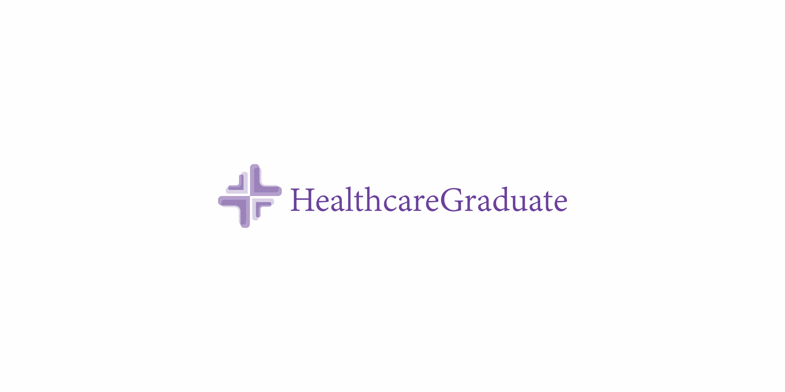 Logo Design by kebusibud for this project | Design #31604384