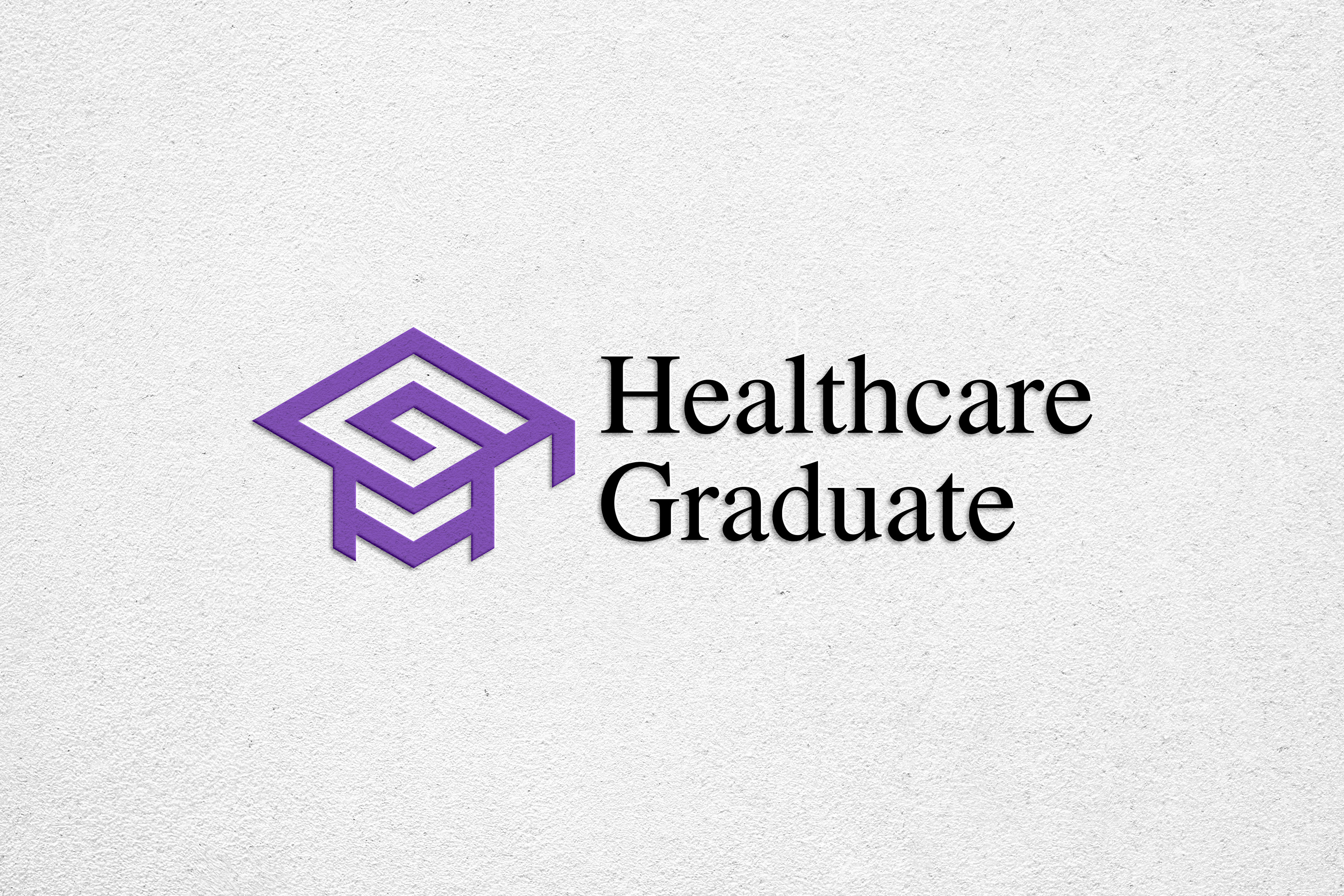 Logo Design by loveqis for this project | Design #31597772