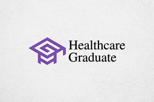 Design de Logo par loveqis pour ce projet | Design : #31597772