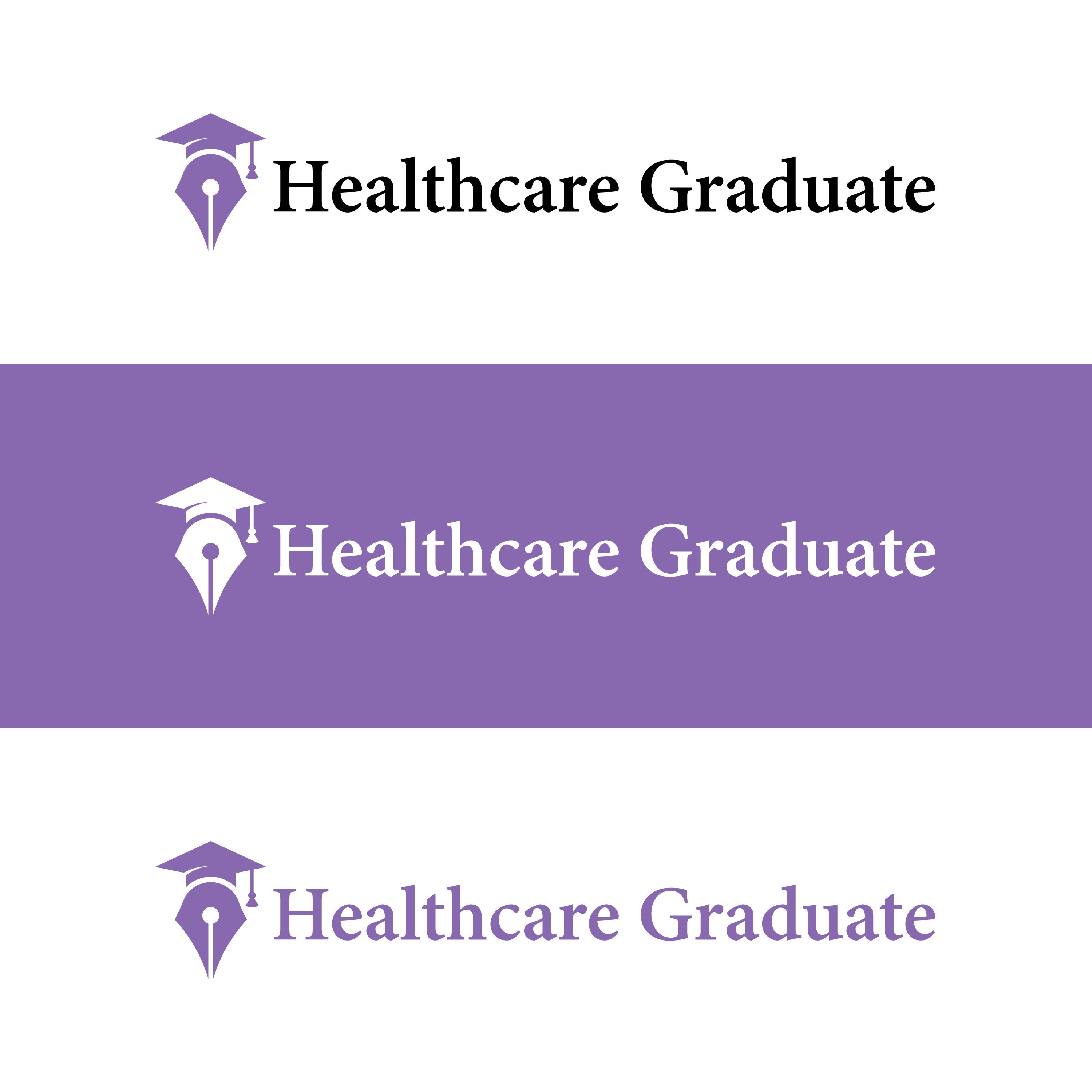 Design de Logo par loveqis pour ce projet | Design #31601345