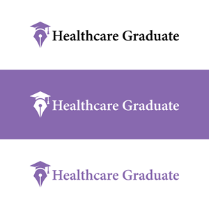 Design de Logo par loveqis pour ce projet | Design : #31601345