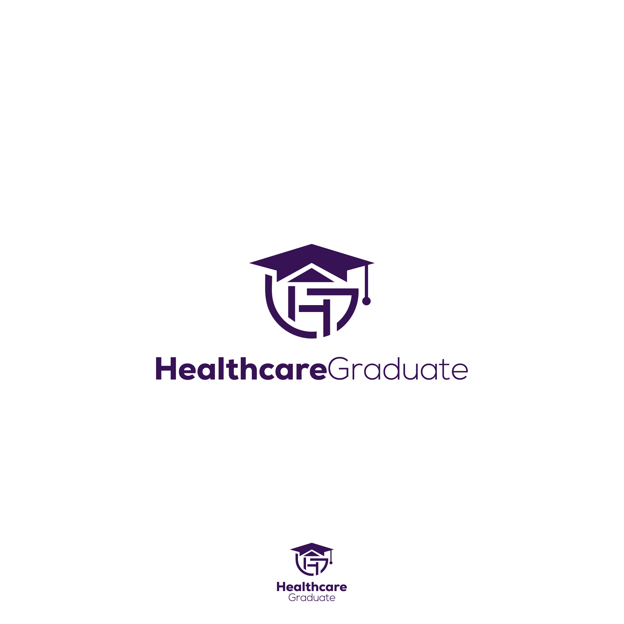 Logo Design by designer profile for this project | Design #31599689