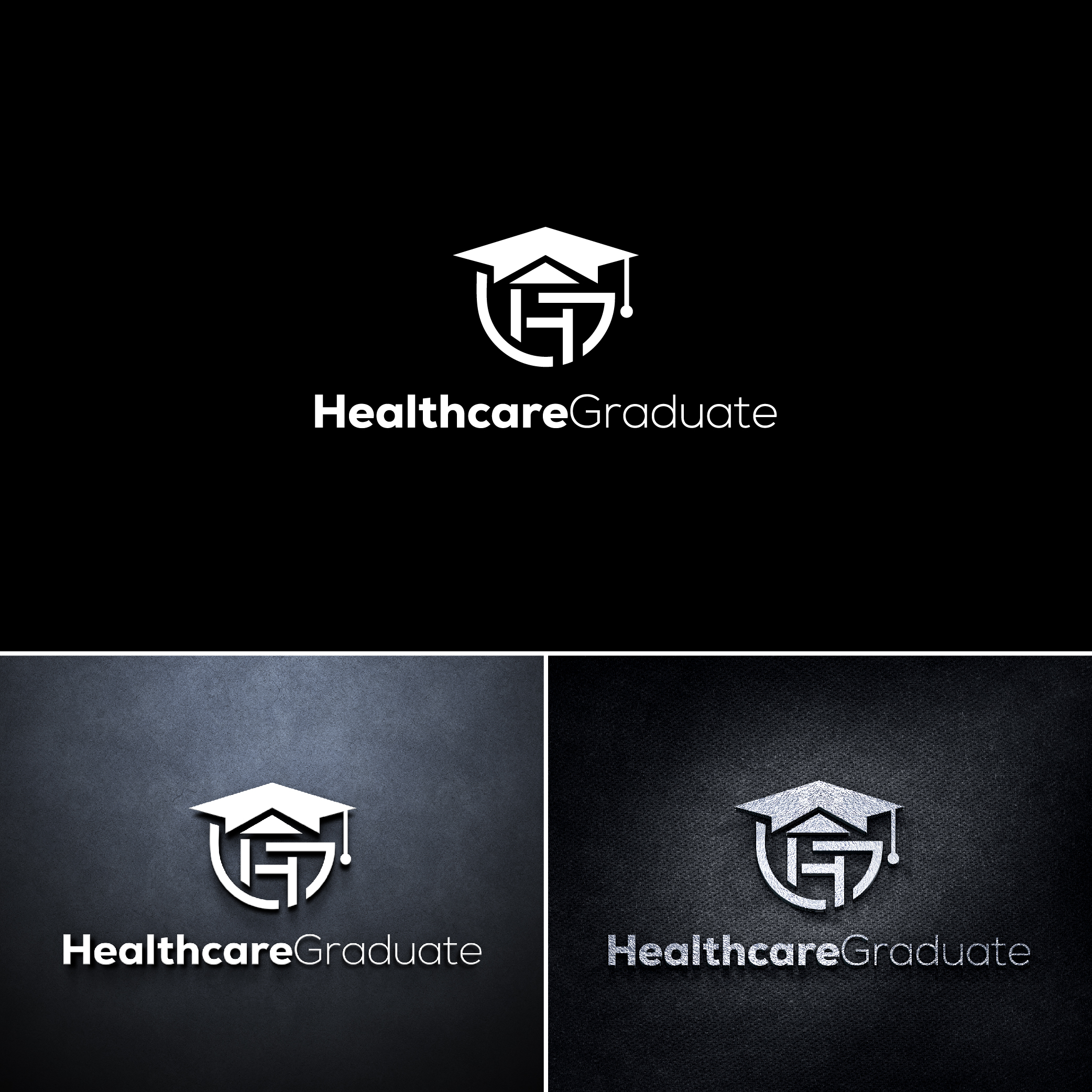 Logo Design by designer profile for this project | Design #31599690