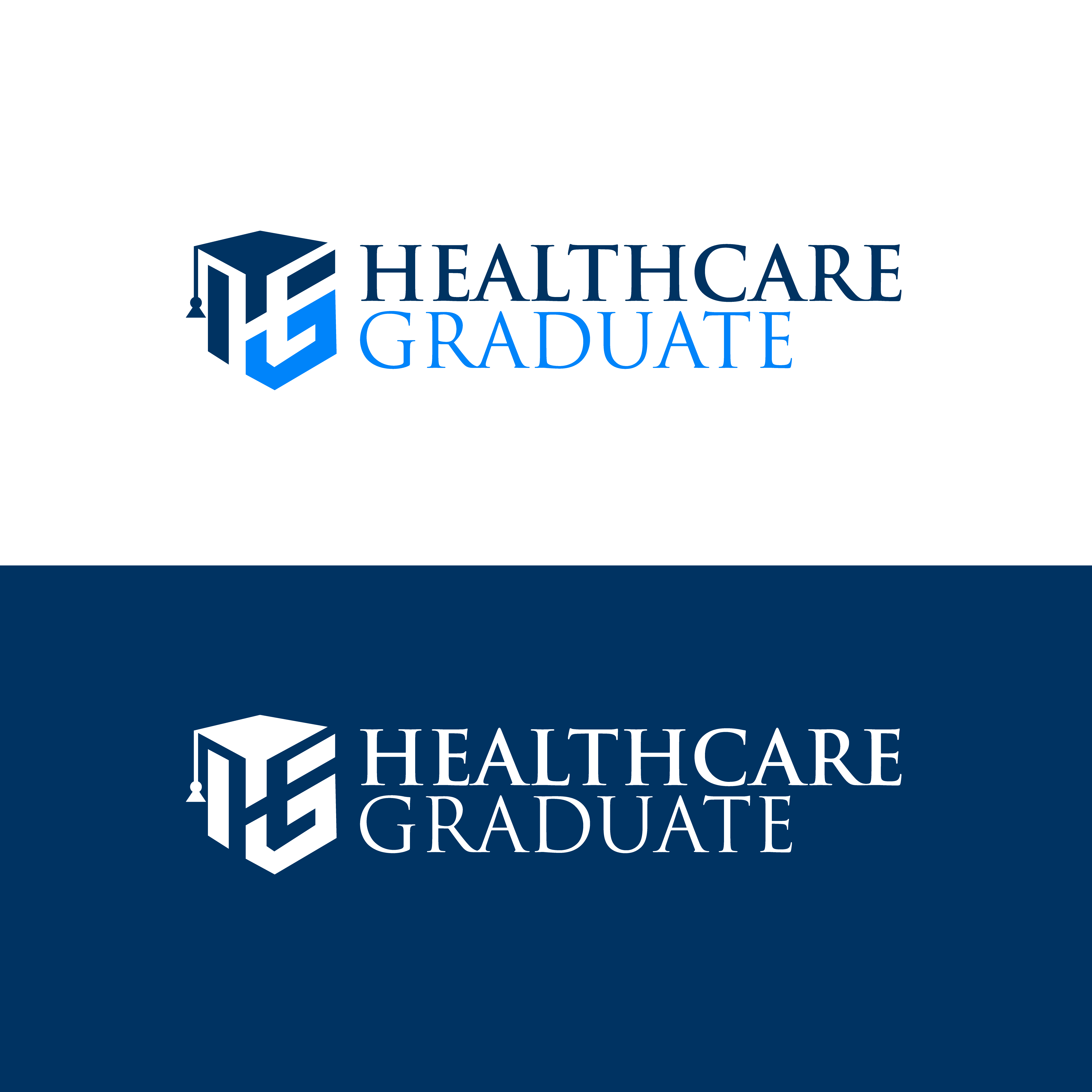 Logo-Design von M Art & Design für dieses Projekt | Design #31597601